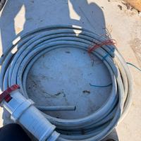 Cavo FG16OR16