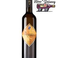 Vino Puglia Biologico Passito cantine Guarini