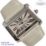 cartier-tank-divan-xl-2600-38mm-cream-dial-quartz