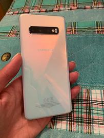 Samsung Galaxy S10 128Gb