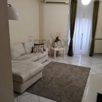 Appartamento - Mascalucia
