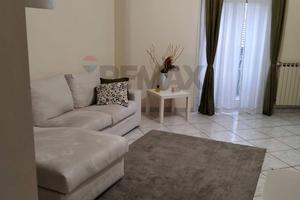 Appartamento - Mascalucia