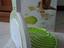 Immagine 2