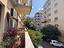 Immagine 25