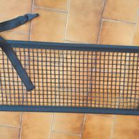 Rete divisoria cani Peugeot 5008