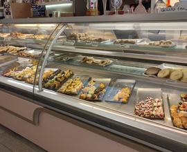 GFP - PASTICCERIA CON LABORATORIO ARTIGIANALE