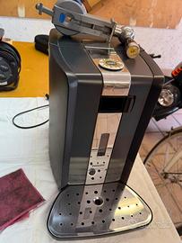 PHILIPS PERFECT DRAFT USATO