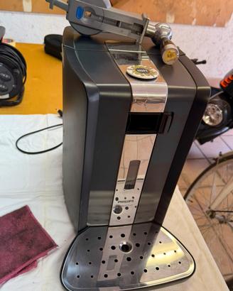 PHILIPS PERFECT DRAFT USATO