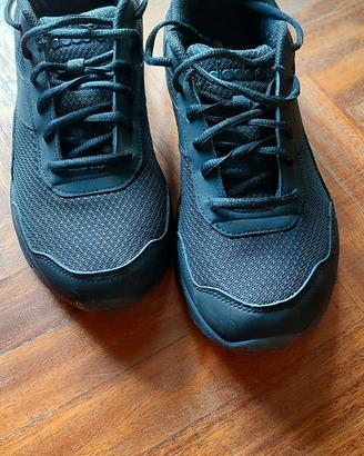 Scarpe Diadora