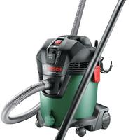 Bosch Aspiratore AdvancedVac 20 (20 litri, 1200 W,