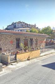 Casa Indipendente Vallinfreda