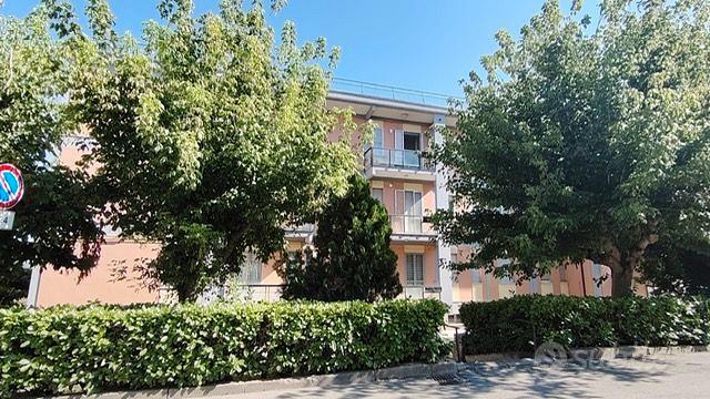 Appartamento – Pescara, San Donato - Altro