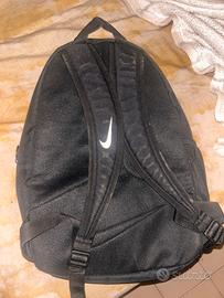 Zaino Nike