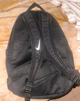 Zaino Nike