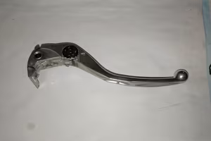 Leva destra freno anteriore Honda Cb1000r