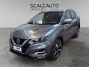 nissan-qashqai-ii-2017-1-6-dci-tekna-2wd-130c-