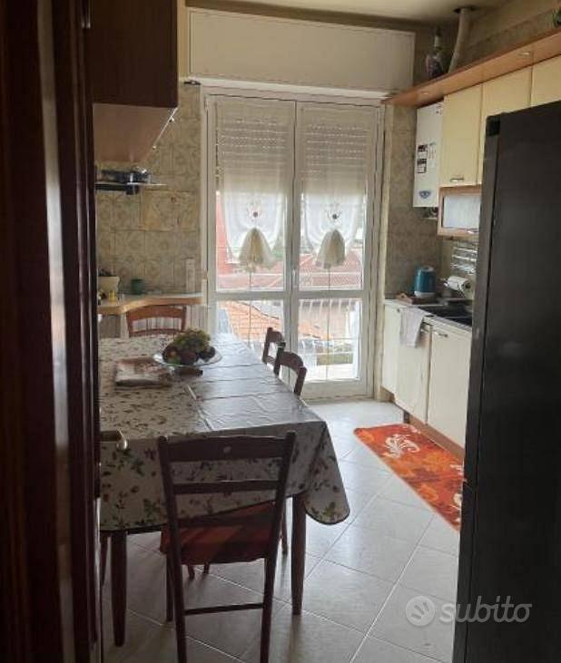 Appartamento – Pogliano Milanese, Bettolino - Vista 4