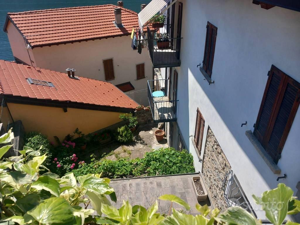 Appartamento – CO - Vista 2