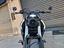 Immagine 18