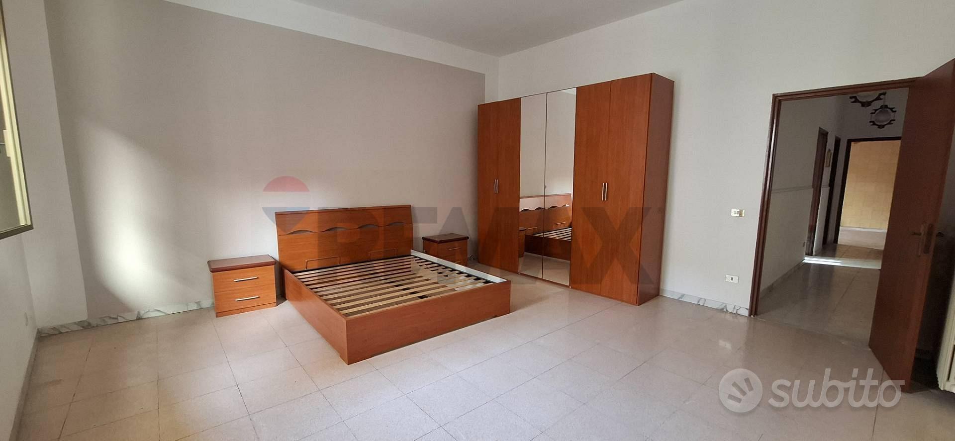 Appartamento - Vittoria - Vista 4