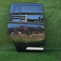 PORTIERA POSTERIORE DESTRA JEEP Compass Serie (07>