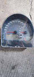 Quadro strumenti Fiat Multipla