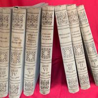 i grandi musicisti raccolta dischi in vinile fabbr