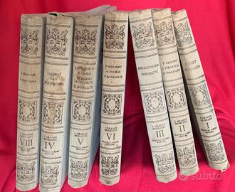 i grandi musicisti raccolta dischi in vinile fabbr