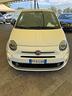 fiat-500-1-3-multijet-95-cv-versione-longe-collezi