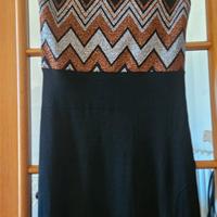 vestito
