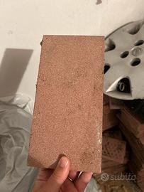 Piastrelle pavimento