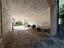 Immagine 26