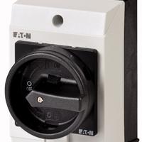 Interruttore generale Eaton T0-4-15682/I1/SVB