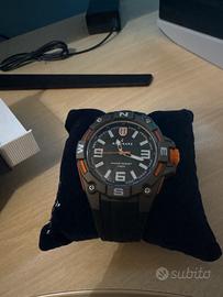 Orologio navigare