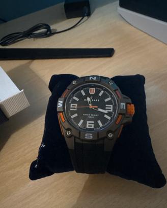 Orologio navigare