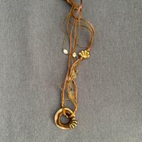 Collana Thun
