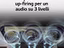 Immagine 5