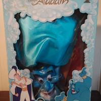 Aladin Costume carnevale Disney's 