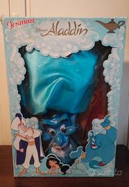 Aladin Costume carnevale Disney's 