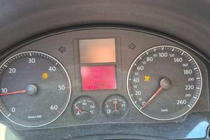 Golf 5 1.9 tdi