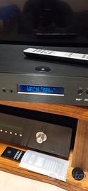 Sintonizzatore tuner Dab + Cambridge Audio T 650