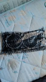 scheda video RX 580 8gb