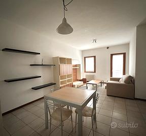 Appartamento vicino al centro