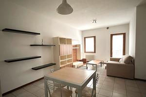 Appartamento vicino al centro