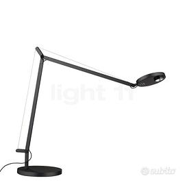 LAMPADA ARTEMIDE DEMETRA PROFESSIONAL TABLE