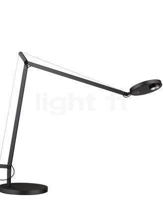 LAMPADA ARTEMIDE DEMETRA PROFESSIONAL TABLE