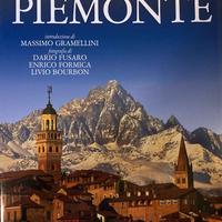Buongiorno Piemonte, La Stampa, 2004