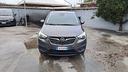 opel-crossland-x-1-2-advance-83cv-benzina-5-porte-