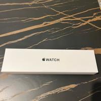 Apple whatch