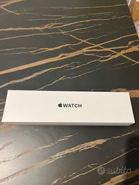 Apple whatch